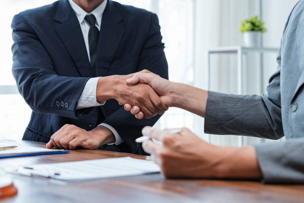 sutton singer expat services