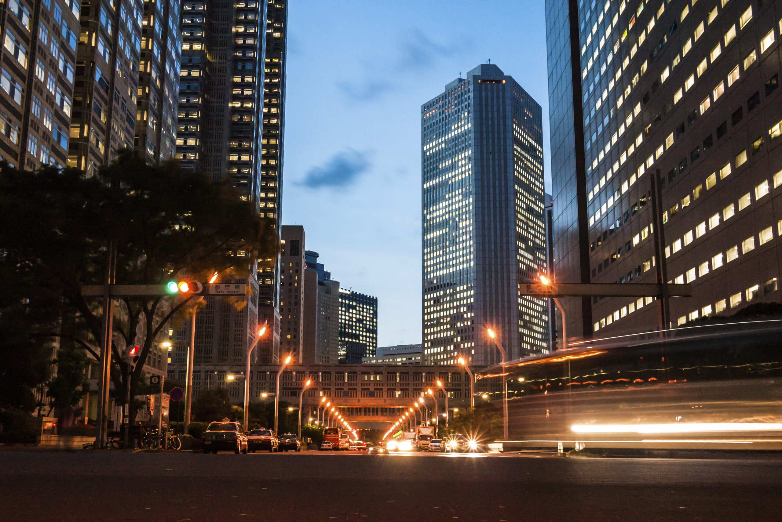 sutton singer expat services