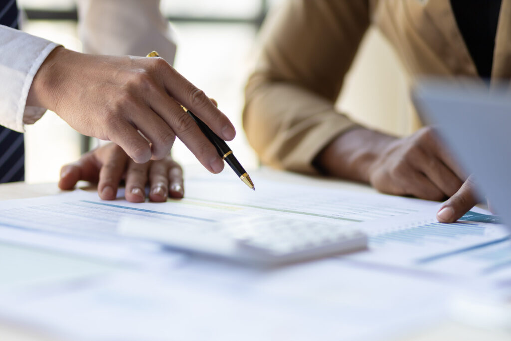 financial advisor meeting analyzing finance and pl 2025 08 27 07 30 03 utc scaled.jpg