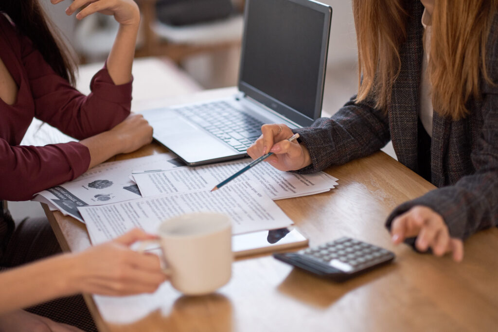 group of women are discussing business strategies 2025 09 10 06 39 13 utc scaled.jpg
