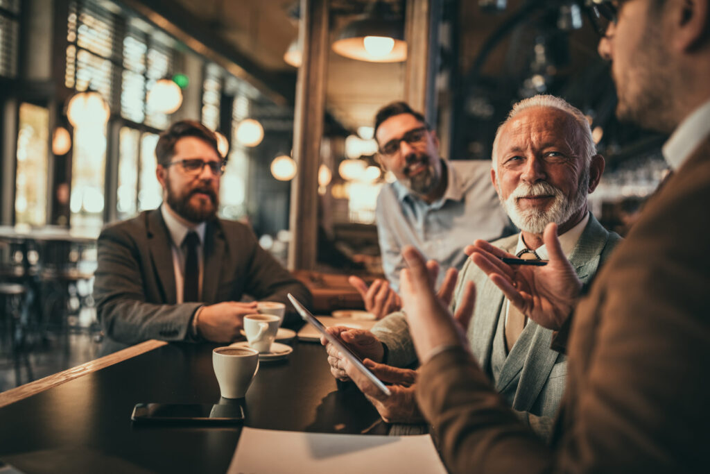 having a quick and casual meeting 2024 10 18 04 28 58 utc scaled.jpg